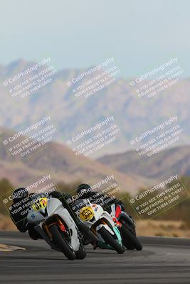 media/Dec-01-2024-TrackXperience (Sun) [[fa1e166fcf]]/Level 3/Session 2 (Turn 14)/